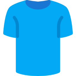 Avatar of Vocabulary Set Unit 17: Berapa Harga Kaos Ini?