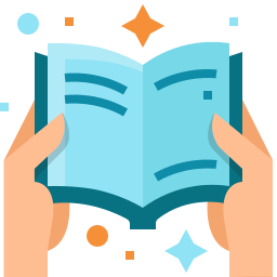 Avatar of Vocabulary Set Unit 14: Apa yang Terjadi dalam Cerita?