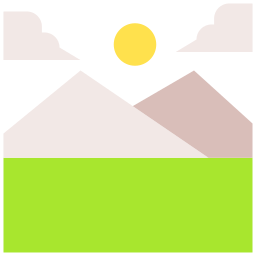 Avatar of Vocabulary Set Unit 20: Mana yang Lebih Menarik, Kehidupan di Kota atau Kehidupan di Pedesaan?