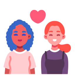 Avatar of Vocabulary Set Unit 3: Teman-Temanku