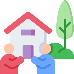 Avatar of Vocabulary Set Unit 4: Lingkungan Saya