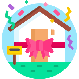 Avatar of Vocabulary Set Unit 10: Rumah Kita di Masa Depan