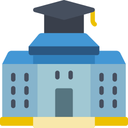 Avatar of Vocabulary Set Unit 6: Universitas Pertama di Vietnam