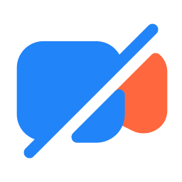 Avatar of Vocabulary Set Unit 8: Film