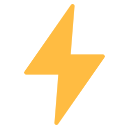 Avatar of Vocabulary Set Unit 10: Sumber Energi