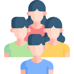 Avatar of Vocabulary Set Unit 3: Bangsa Vietnam