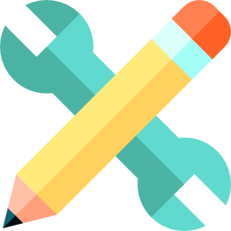 Avatar of Vocabulary Set Unit 4: Adat dan Tradisi Kita