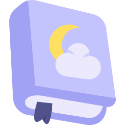 Avatar of Vocabulary Set Unit 6: Dongeng Rakyat