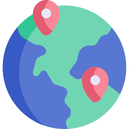 Avatar of Vocabulary Set Unit 8: Negara-negara Berbahasa Inggris