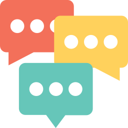 Avatar of Vocabulary Set Unit 10: Komunikasi