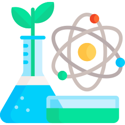 Avatar of Vocabulary Set Unit 11: Sains dan Teknologi