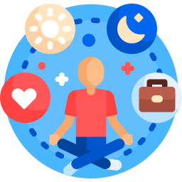 Avatar of Vocabulary Set Unit 12: Kehidupan di Planet Lain