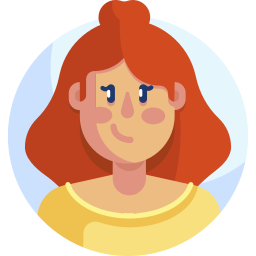 Avatar of Vocabulary Set Unit 3: Stres dan Tekanan Remaja