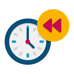 Avatar of Vocabulary Set Unit 4: Kehidupan di Masa Lalu