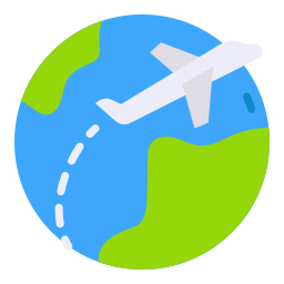 Avatar of Vocabulary Set Unit 8: Pariwisata