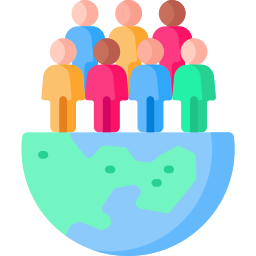 Avatar of Vocabulary Set Unit 11: Peran yang Berubah dalam Masyarakat