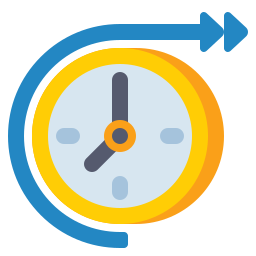 Avatar of Vocabulary Set Unit 12: Karir Masa Depan Saya