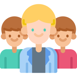 Avatar of Vocabulary Set Unit 2: Manusia dan Lingkungan