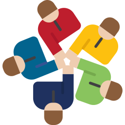 Avatar of Vocabulary Set Unit 4: Untuk Komunitas yang Lebih Baik