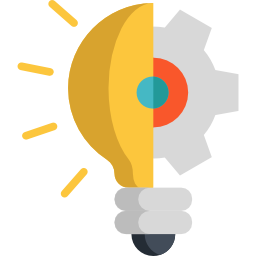 Avatar of Vocabulary Set Unit 5: Penemuan