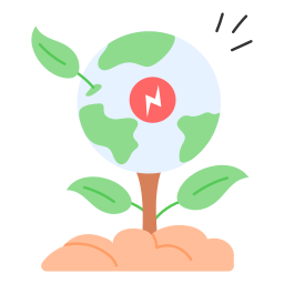 Avatar of Vocabulary Set Unit 9: Melindungi Lingkungan