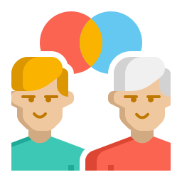 Avatar of Vocabulary Set Unit 2: Kesenjangan Antargenerasi