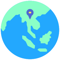 Avatar of Vocabulary Set Unit 4: ASEAN dan Vietnam