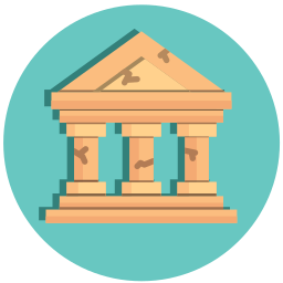 Avatar of Vocabulary Set Unit 6: Melestarikan Warisan Kita