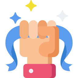 Avatar of Vocabulary Set Unit 8: Menjadi Mandiri