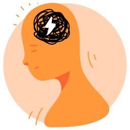 Avatar of Vocabulary Set Unit 9: Masalah Sosial