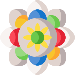 Avatar of Vocabulary Set Unit 5: Identitas Budaya