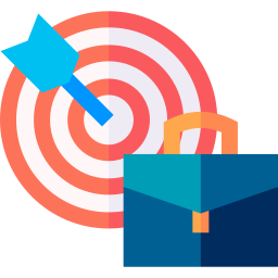 Avatar of Vocabulary Set Unit 9: Memilih Karir