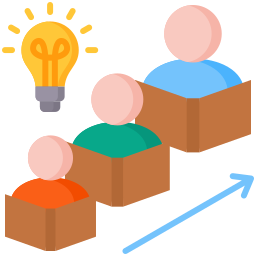 Avatar of Vocabulary Set Unit 10: Pembelajaran Seumur Hidup