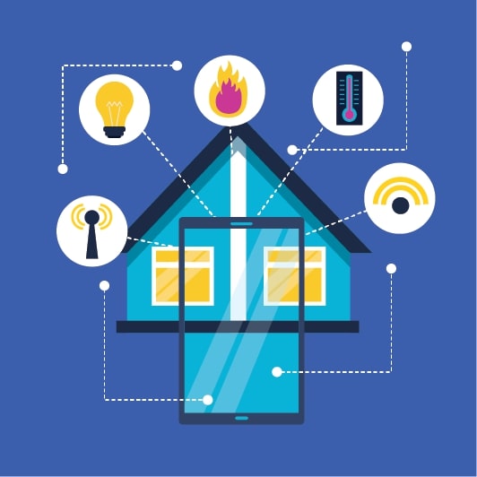 Avatar of Vocabulary Set Industri Listrik