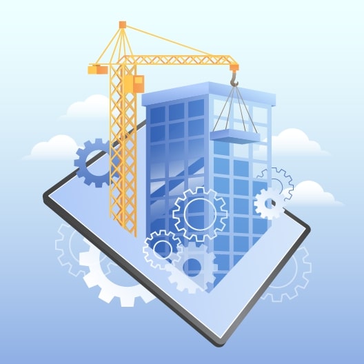 Avatar of Vocabulary Set Industri Konstruksi