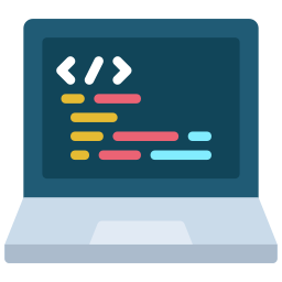 Avatar of Vocabulary Set Pemrograman