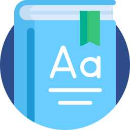 Avatar of Vocabulary Set Terminologi Bahasa Inggris dalam Industri Garmen