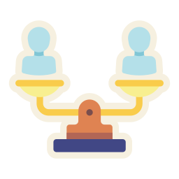 Avatar of Vocabulary Set Ekuitas