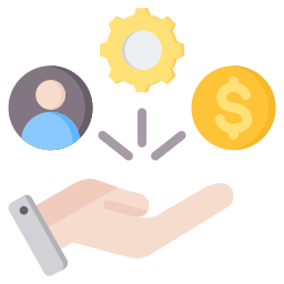 Avatar of Vocabulary Set Alokasi