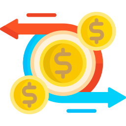 Avatar of Vocabulary Set Laporan Arus Kas