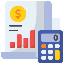 Avatar of Vocabulary Set Istilah Bahasa Inggris Lainnya