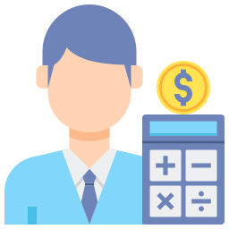 Avatar of Vocabulary Set Akun Akuntansi