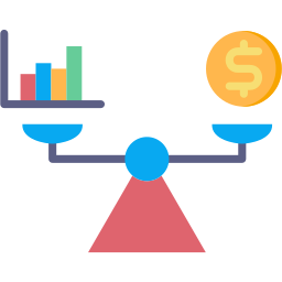 Avatar of Vocabulary Set Neraca Keuangan