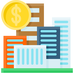 Avatar of Vocabulary Set Jenis-jenis Lembaga Keuangan