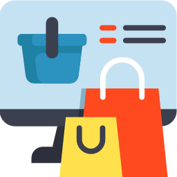 Avatar of Vocabulary Set E-Commerce Dasar