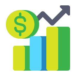 Avatar of Vocabulary Set E-Commerce – Penjualan