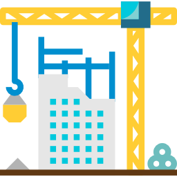 Avatar of Vocabulary Set Properti – Proyek Konstruksi