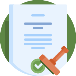 Avatar of Vocabulary Set Properti – Kontrak Hukum