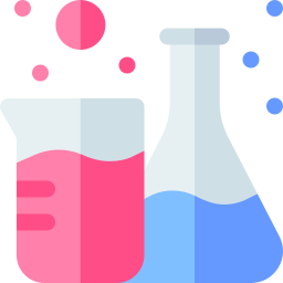 Avatar of Vocabulary Set Jurusan Kimia