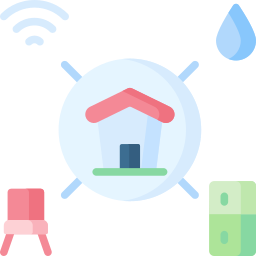 Avatar of Vocabulary Set Fasilitas dan Kelengkapan